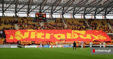 jagiellonia białystok bilety kibicuj z klasą